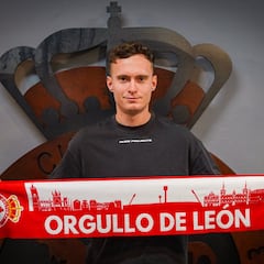 Luces y sombras de una Cultural en pañales