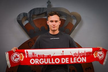 Cuenta atrás para el regreso de Tresaco