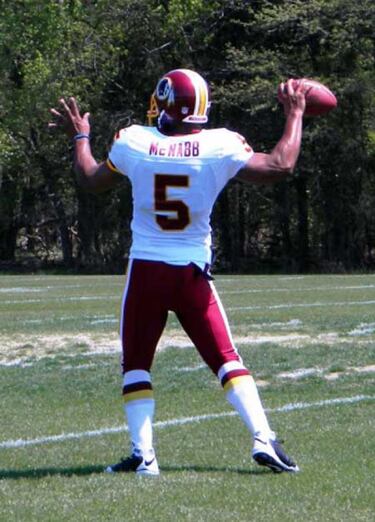 “Es sobrecogedor”