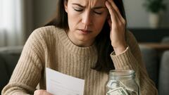 Is your savings account in jeopardy? Decisions that could ruin you if there is a recession, according to experts