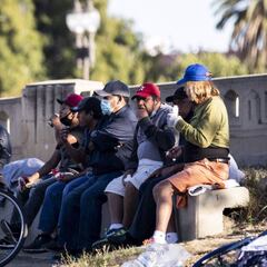 Second stimulus check eligibility: What could happen with dependents and non-citizens?