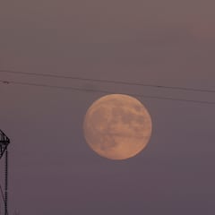 ¿Qué dice la Biblia sobre los eclipses? Profecías, poder, presagios, advertencias y señales divinas
