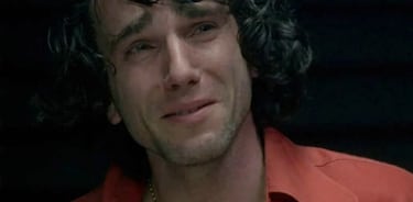 La película que llevó al límite a uno de los mejores actores de la historia