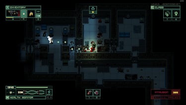 Los mejores juegos de Steam de la semana