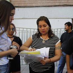 Cómo postular al CAE 2020: plan de protección para la clase media