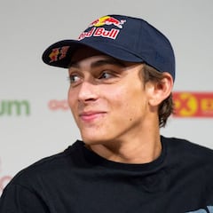 ¿Comó será el regreso del fenómeno Mondo Duplantis?