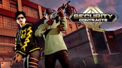 GTA Online: bonus en contratos, carreras aéreas y novedades del 24 de febrero al 3 de marzo