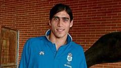 Pagan por C¨¢ceres ocho veces m¨¢s que el Villarreal
