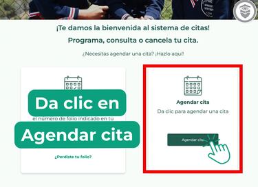 Becas Benito Juárez: cuál es el límite para pedir la cita y cuándo se reabrirán las solicitudes