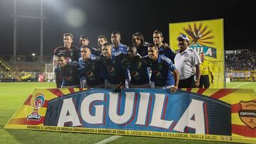 Millonarios 1x1: La defensa tiene dudas y Equidad los aprovecha