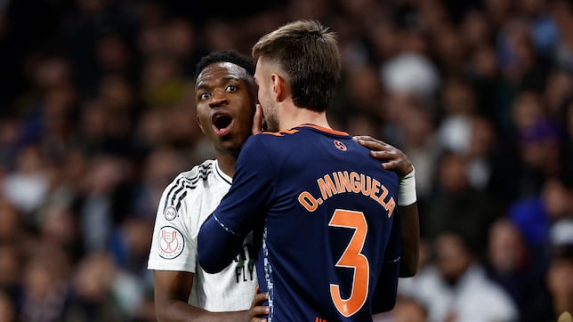 Tres ex del Barcelona amenazan al Real Madrid antes del Clásico