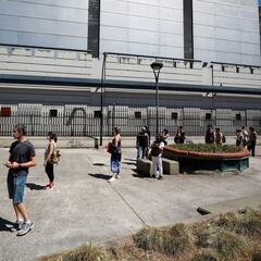 Tarjeta Alimentar, Becas Progresar y Potenciar | Fechas de pago y quiénes cobran hoy, 29 de diciembre