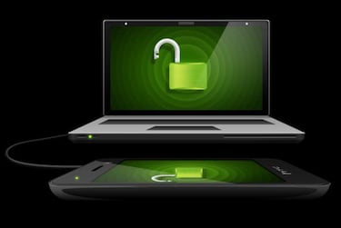 ¿Es legal y seguro hacer el rooteo a un smartphone Android?