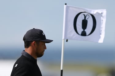 These are the 10 Team USA Ryder Cup players competing at the Procore Championship: Who’s missing and why