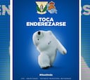 El Leganés se transforma en el ‘oso torcido’ de Cádiz: ojo al cartel top