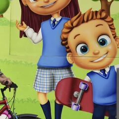 Ingreso Solidario noviembre: ¿hasta cuándo ha ampliado el plazo Supergiros?