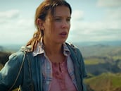 Habrá más ‘Stranger Things’ en 2026: el primer spin-off llegará este mismo año a Netflix