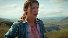 Habrá más ‘Stranger Things’ en 2026: el primer spin-off llegará este mismo año a Netflix