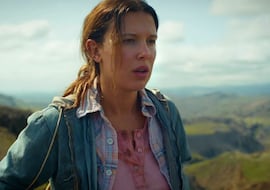 Habrá más ‘Stranger Things’ en 2026: el primer spin-off llegará este mismo año a Netflix