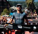Marbella acogerá El Ironman 70.3 World Championship
