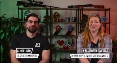 Embracer Group afirma que PayDay 3 fue “un poco más débil de lo esperado”