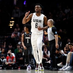 What to know about cardiac arrest in young athletes: Symptoms and causes