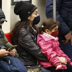 Ficha de Protección Social: ¿cómo saber mi puntaje?