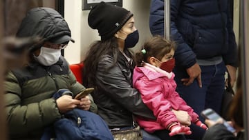 Ficha de Protección Social: ¿cómo saber mi puntaje?