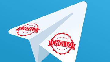 Black Friday 2021: los mejores canales de Telegram de ofertas, descuentos y chollos