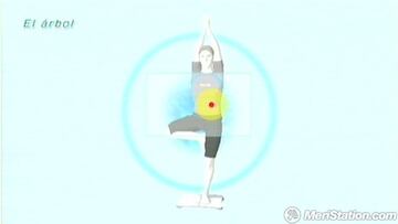 Captura de pantalla - wii_fit_51_0.jpg