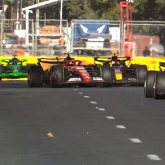 Maniobra gris, aunque “Pérez pudo hacer más por evitarlo”