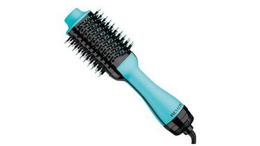 Cyber Monday: hasta un 69% de descuento en maquillaje, belleza e higiene personal