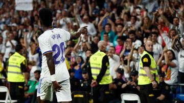 12/05/2022 ONLY FOR USE IN SPAIN