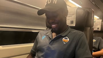 El Castellón pasará la semana en Marbella