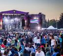 Lollapalooza Chile 2022: ¿dónde se hará el Festival y qué opciones aparecen?