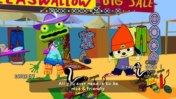 Captura de pantalla - parappa_2.jpg