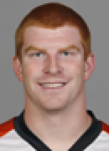 Mi ranking de quarterbacks de la NFL