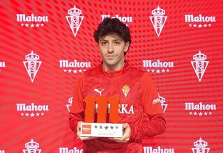 Gelabert: “Tenemos que irnos a la Navidad en la zona alta de la clasificación”