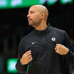 España traspasa la última frontera que la NBA le negaba