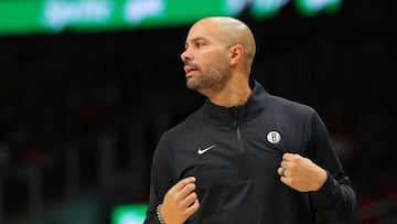 España traspasa la última frontera que la NBA le negaba