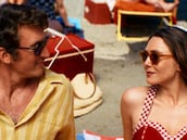 Qué ver del 9 al 15 de febrero en Netflix, Disney+, Amazon Prime Video, HBO Max, Movistar+, Filmin, Apple TV+ y SkyShowtime