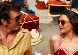 Qué ver del 9 al 15 de febrero en Netflix, Disney+, Amazon Prime Video, HBO Max, Movistar+, Filmin, Apple TV+ y SkyShowtime