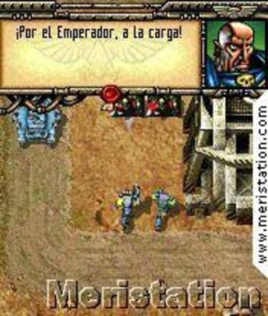 Warhammer 40,000, Impresiones