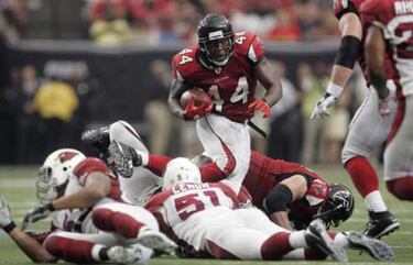 Una imagen, una frase (Jorn. 2)