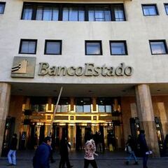 Feriado bancario en Chile: ¿abren los bancos en Nochebuena y Navidad?