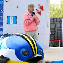 Millonario robo que golpeó a Santiago 2023 se resuelve en 24 horas: Carabineros da a conocer los culpables