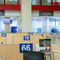 Pedir cita previa para la Renta 20-21: teléfonos y cómo solicitar para presentar la declaración