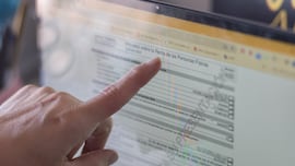 Gran cambio de Hacienda en la Declaración de la Renta: los contribuyentes que ahora sí tendrán que presentarla en 2026