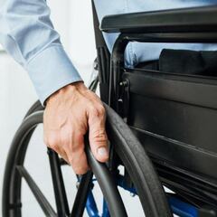 Los casos en los que se considera incapacidad permanente y quién se puede declarar en ese estado