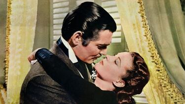 Estas son las 100 mejores películas de la historia, según Time